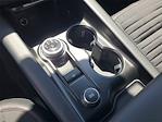 New 2025 Ford Explorer ST-Line SUV for sale #48628 - photo 29