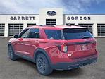 New 2025 Ford Explorer ST-Line SUV for sale #48628 - photo 4