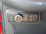 New 2025 Ford Explorer ST-Line SUV for sale #48628 - photo 30