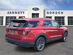 New 2025 Ford Explorer ST-Line SUV for sale #48628 - photo 2