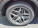 New 2025 Ford Explorer ST-Line SUV for sale #48628 - photo 5