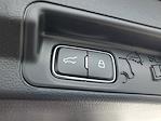 New 2025 Ford Explorer ST-Line SUV for sale #48628 - photo 7