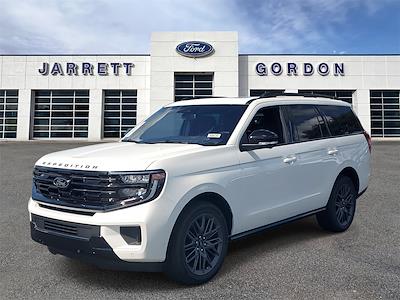 2025 Ford Expedition 4x4 SUV for sale #48630 - photo 2