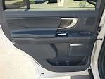 New 2025 Ford Expedition Platinum 4x4 SUV for sale #48630 - photo 10
