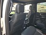 New 2025 Ford Expedition Platinum 4x4 SUV for sale #48630 - photo 11