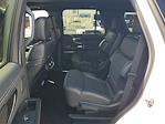 New 2025 Ford Expedition Platinum 4x4 SUV for sale #48630 - photo 12