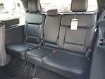 New 2025 Ford Expedition Platinum 4x4 SUV for sale #48630 - photo 13