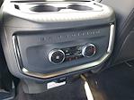New 2025 Ford Expedition Platinum 4x4 SUV for sale #48630 - photo 14