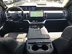 New 2025 Ford Expedition Platinum 4x4 SUV for sale #48630 - photo 15