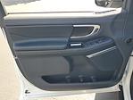 New 2025 Ford Expedition Platinum 4x4 SUV for sale #48630 - photo 16