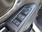 New 2025 Ford Expedition Platinum 4x4 SUV for sale #48630 - photo 17