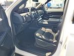 New 2025 Ford Expedition Platinum 4x4 SUV for sale #48630 - photo 18