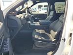 New 2025 Ford Expedition Platinum 4x4 SUV for sale #48630 - photo 19
