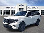 New 2025 Ford Expedition Platinum 4x4 SUV for sale #48630 - photo 3