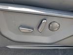 New 2025 Ford Expedition Platinum 4x4 SUV for sale #48630 - photo 20