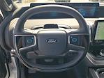 New 2025 Ford Expedition Platinum 4x4 SUV for sale #48630 - photo 21