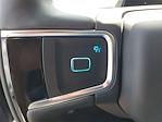 New 2025 Ford Expedition Platinum 4x4 SUV for sale #48630 - photo 22