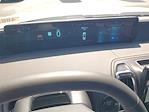New 2025 Ford Expedition Platinum 4x4 SUV for sale #48630 - photo 24