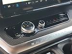 New 2025 Ford Expedition Platinum 4x4 SUV for sale #48630 - photo 28