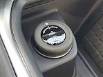 New 2025 Ford Expedition Platinum 4x4 SUV for sale #48630 - photo 29