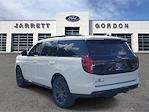 New 2025 Ford Expedition Platinum 4x4 SUV for sale #48630 - photo 4