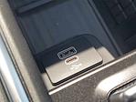 New 2025 Ford Expedition Platinum 4x4 SUV for sale #48630 - photo 30