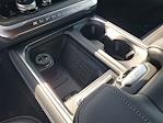 New 2025 Ford Expedition Platinum 4x4 SUV for sale #48630 - photo 31