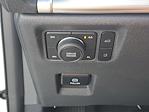 New 2025 Ford Expedition Platinum 4x4 SUV for sale #48630 - photo 32
