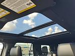 New 2025 Ford Expedition Platinum 4x4 SUV for sale #48630 - photo 33