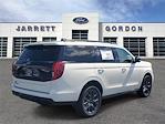 New 2025 Ford Expedition Platinum 4x4 SUV for sale #48630 - photo 2