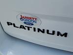 New 2025 Ford Expedition Platinum 4x4 SUV for sale #48630 - photo 6