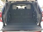 New 2025 Ford Expedition Platinum 4x4 SUV for sale #48630 - photo 7