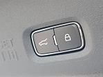 New 2025 Ford Expedition Platinum 4x4 SUV for sale #48630 - photo 9