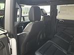 2025 Ford Bronco 4WD SUV for sale #48631 - photo 10