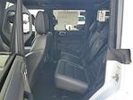 2025 Ford Bronco 4WD SUV for sale #48631 - photo 11