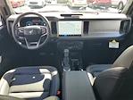 2025 Ford Bronco 4WD SUV for sale #48631 - photo 13