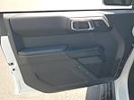 2025 Ford Bronco 4WD SUV for sale #48631 - photo 14