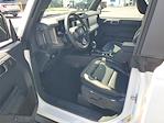 2025 Ford Bronco 4WD SUV for sale #48631 - photo 15