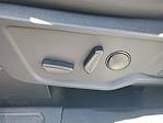 2025 Ford Bronco 4WD SUV for sale #48631 - photo 17
