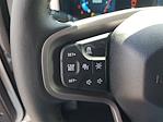 2025 Ford Bronco 4WD SUV for sale #48631 - photo 19