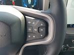 2025 Ford Bronco 4WD SUV for sale #48631 - photo 20