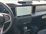 2025 Ford Bronco 4WD SUV for sale #48631 - photo 22