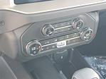 2025 Ford Bronco 4WD SUV for sale #48631 - photo 24