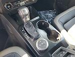 2025 Ford Bronco 4WD SUV for sale #48631 - photo 26