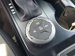 2025 Ford Bronco 4WD SUV for sale #48631 - photo 27