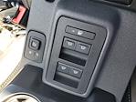 2025 Ford Bronco 4WD SUV for sale #48631 - photo 28