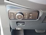 2025 Ford Bronco 4WD SUV for sale #48631 - photo 29