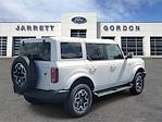 2025 Ford Bronco 4WD SUV for sale #48631 - photo 2