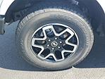 2025 Ford Bronco 4WD SUV for sale #48631 - photo 5