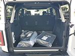 2025 Ford Bronco 4WD SUV for sale #48631 - photo 7
